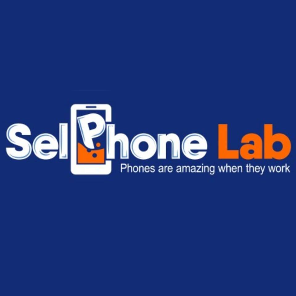 Sellphone Lab online